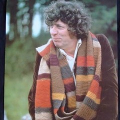 STBB #828 - DoctorWho = TrapGawd
