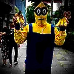 Devv Tenkay - BlackJack