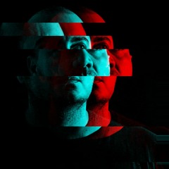 Andres Suarez > > > Dx Radio Miami *