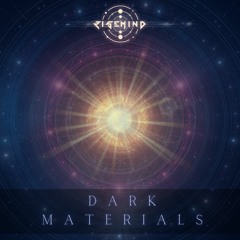 Dark Materials (Free Download)
