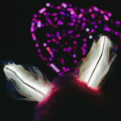 Night Disco at SlóMöth Burning Man 25