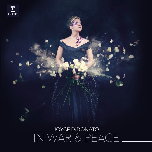 Dido and Aeneas, Z. 626, Act III: Recitative. "Thy Hand, Belinda" - Song. "When I Am Laid in Earth" (Dido) [feat. Il Pomo d'Oro]