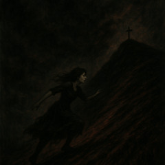 Nova Twist - Running Up That Hill Cover (Kate Bush)
