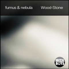 Wood-Stone EP