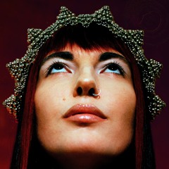 Primal Baby - Portal