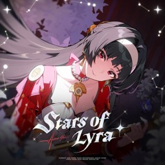 Stream Yuki Sama music | Listen to songs, albums, playlists