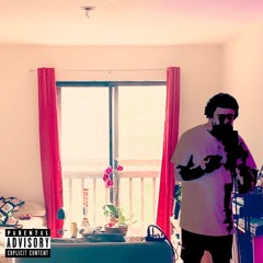 Mood Life {Stripped-Down Version} (DEMO)
