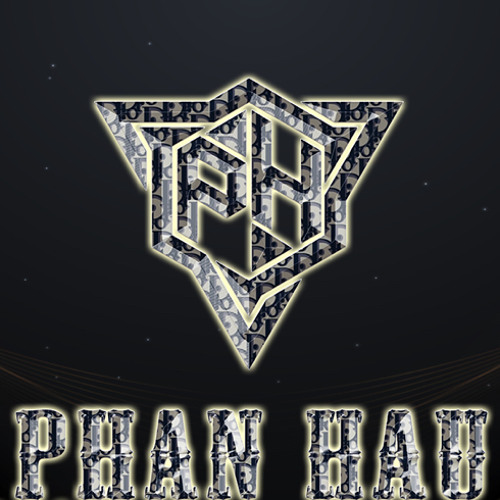 VIETMIX 2K24 - TRÔI-TAN CHẬM- PHAN HẬU MIX