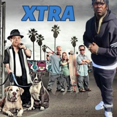 xtra