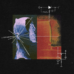 Oh_Well_Prod_JustDanBeats