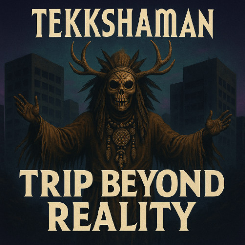 Trip to Berlin (Club Mix)