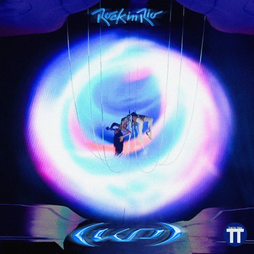 Stream Katy Perry • Live from Rock in Rio 2024 [DOWNLOAD] by TokyoTeen ...