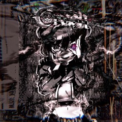 電音部(真新宿GR学園) - Crush(NidoneTheta Bootleg)[Free DL]