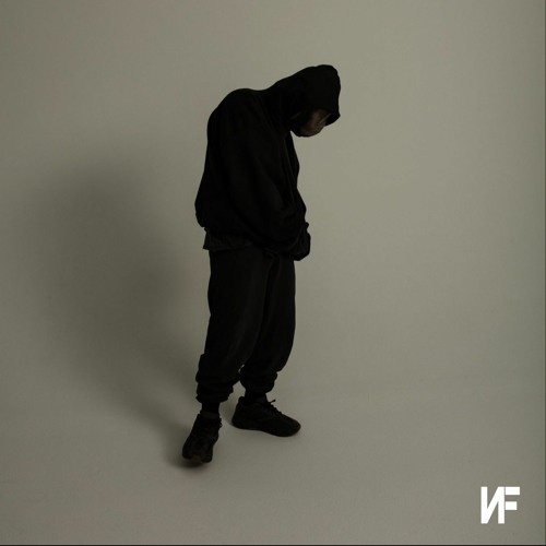 Stream NF 2024 🏴 by 𝖌 𝖆 𝖛 𝖗 𝖎 𝖐 Listen online for free on SoundCloud
