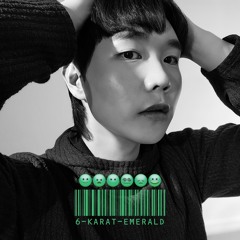 bonus Track. 그 시간은 나의 봄 (Feat. JEONGWON) (prod. Coyblue)