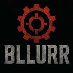 BLLURR TECH HOUSE MIX