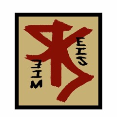 REIM KEIS - Dunkle Stimmen