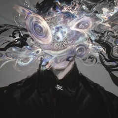 애쉬 아일랜드 (ASH ISLAND) - 악몽 [Cover‘ 율]