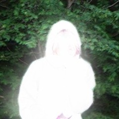 Дорога как память (nightcore)