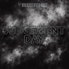 ALeaks - JUDGEMENT DAY