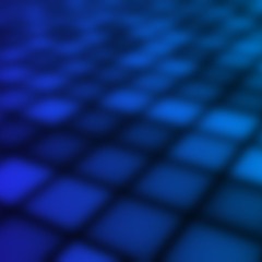 Sparta Elsewhere Mix