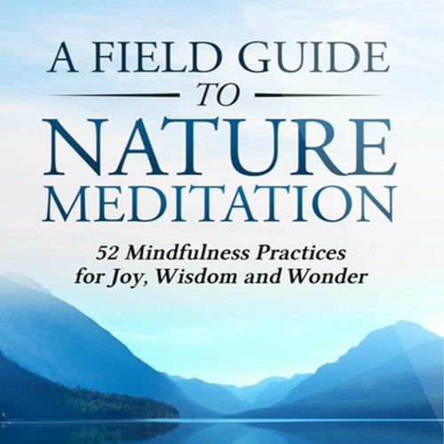 Meditating in Autumn, Fullness and Letting Go