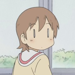 Sparta Subgeo Base GRBE V3