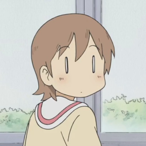 Sparta Subgeo Base GRBE V3