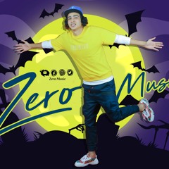 Zero Music - El ASFOR ||  زيرو - مزيكا العصفور