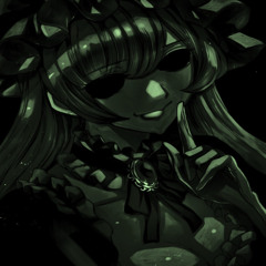 Yukari's Chainsaw (Necrofantasia)
