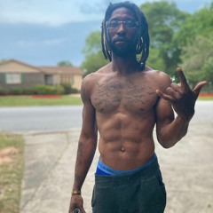 2G - Klan Business (1)