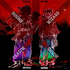 greatest [w/ 3rdarc]