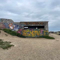 Tremplin Astropolis x Dôme