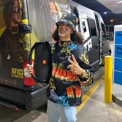 R10 O PINTA - TOMA TAPA - ISSO É PIQUE DE VERÃO  ( DJS PH LUCAS E DJ MK OMLK SINISTRO)