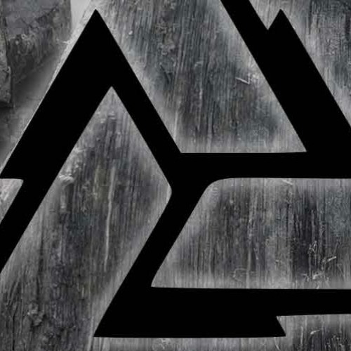 Hardtechno Home Podcast( 148 - 152 bpm )