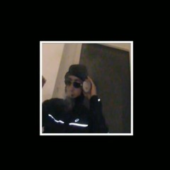 (FREE) Jonny5 x Pashanim Type Beat "Exotisch"