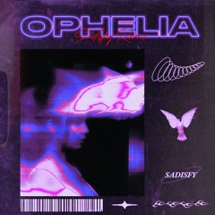 PinkPanthress - Ophelia [Sadisfy Remix]