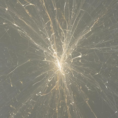 Ray of Light (niCKed Remix)