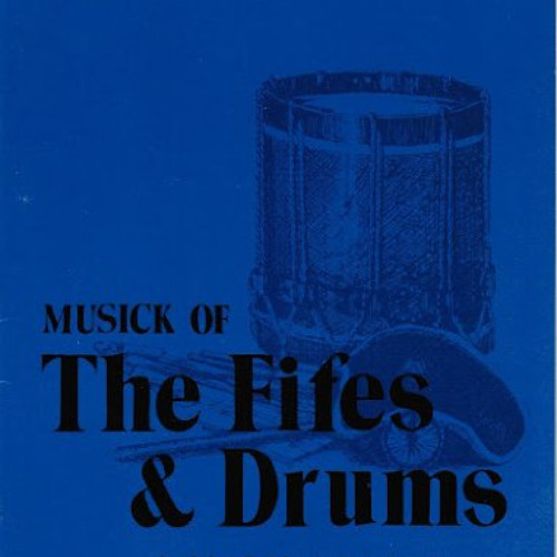 FREE EBOOK 🧡 Musick of the Fifes & Drums (Volume 3: Medleys) by  John C. Moon EPUB K