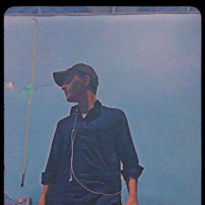 tell me pretty lies look me in the face (tiktok version) lyrics Blackbear – Idfc (lyrics).mp3