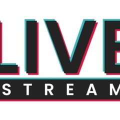 UHLE 08.08.2024 LIVESTREAM MIX