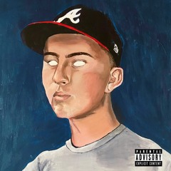 DREAM GIRL (FEAT. ROXY)