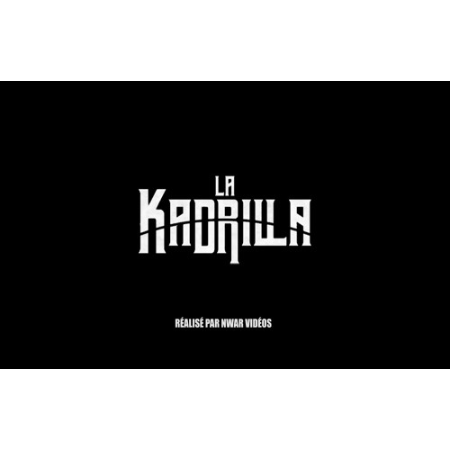 La Kadrilla - Journée
