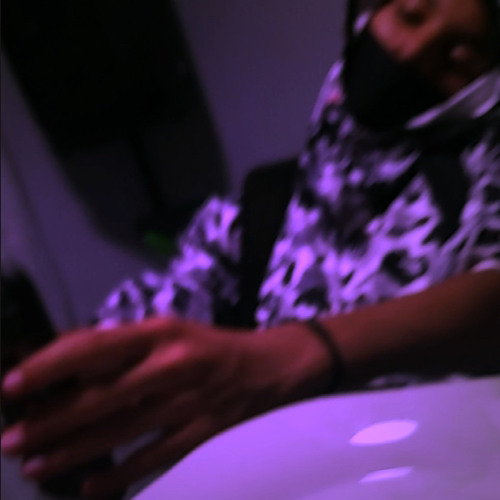 Remedy - callin ya phone ft kism3t (2022) (prod. Tadeoexq)
