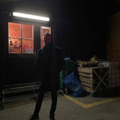 Martian Tennis | Out Of Tune #15  - Radio Bollwerk - 24.02.2022