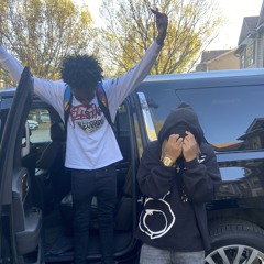 Pradabagshawty + Kvng Rome- Texaco (p. Souljaspirits) {DJ Scoob x DJ Brief Exclusive}