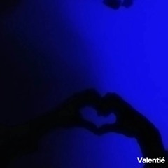 when i saw you