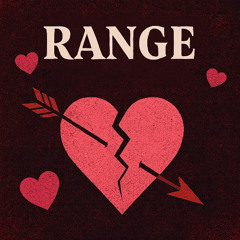 Range