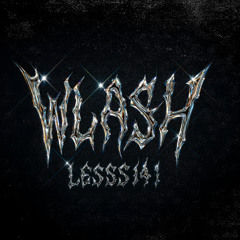 WLASH (prod. pieruun)