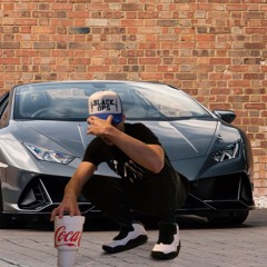 A$$ SHOTS (UNRELEASED)